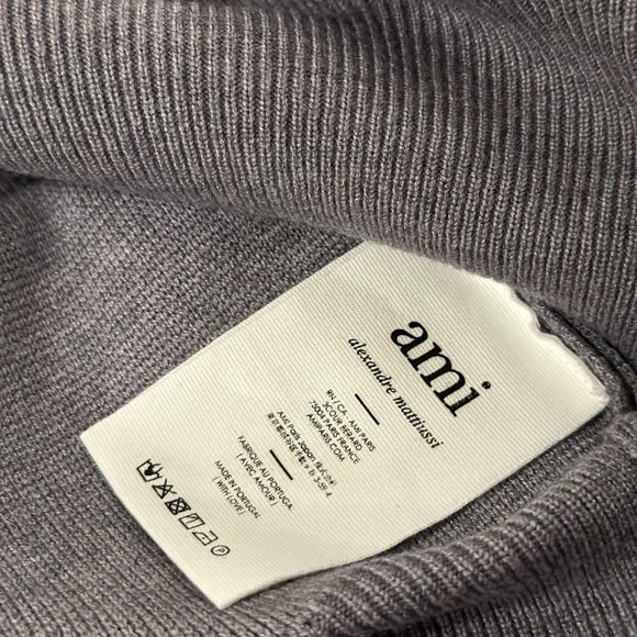 ** SOLD ** - Picture 6 of 6